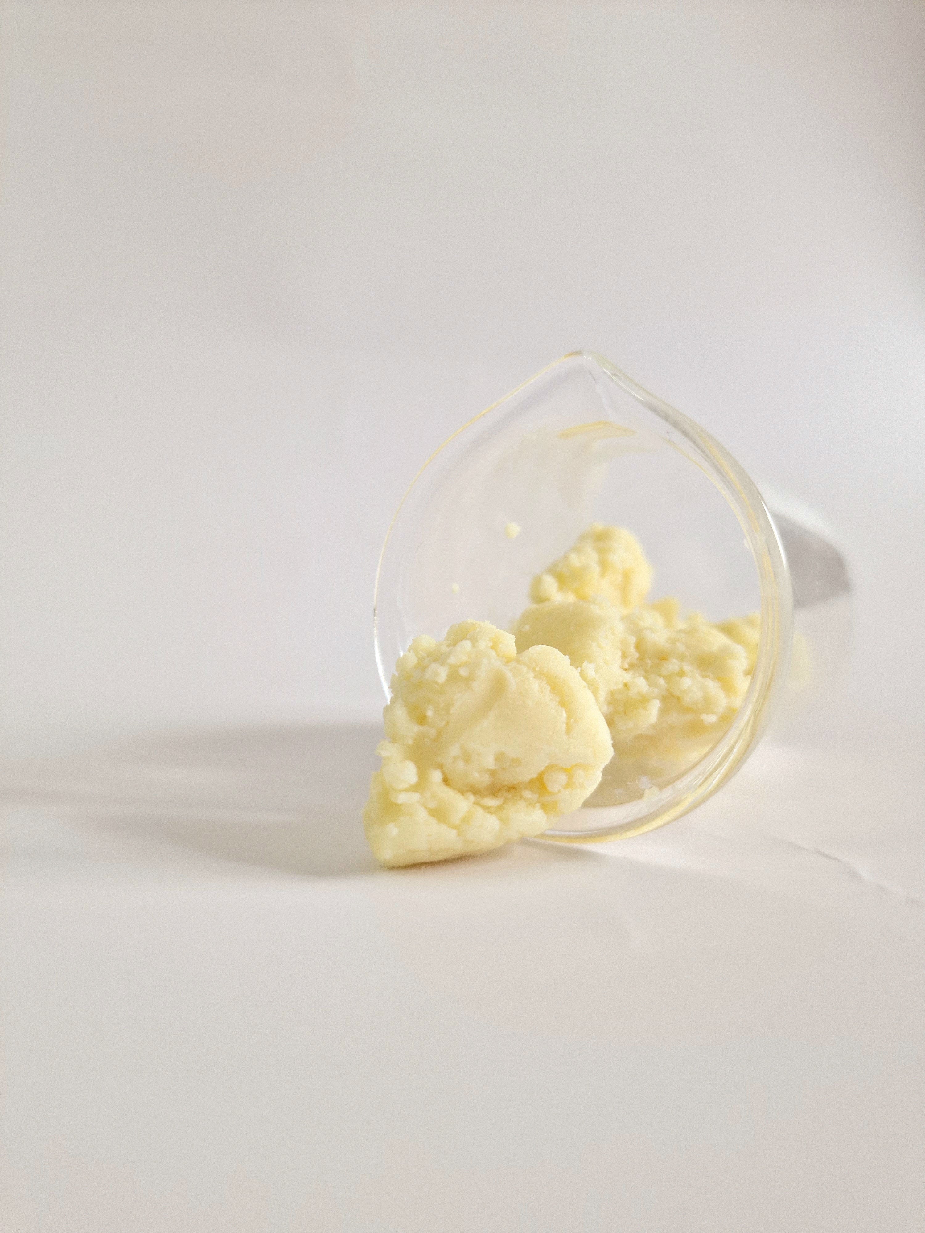 Tucuma Butter: Amazonian Gift for Skin and Soul
