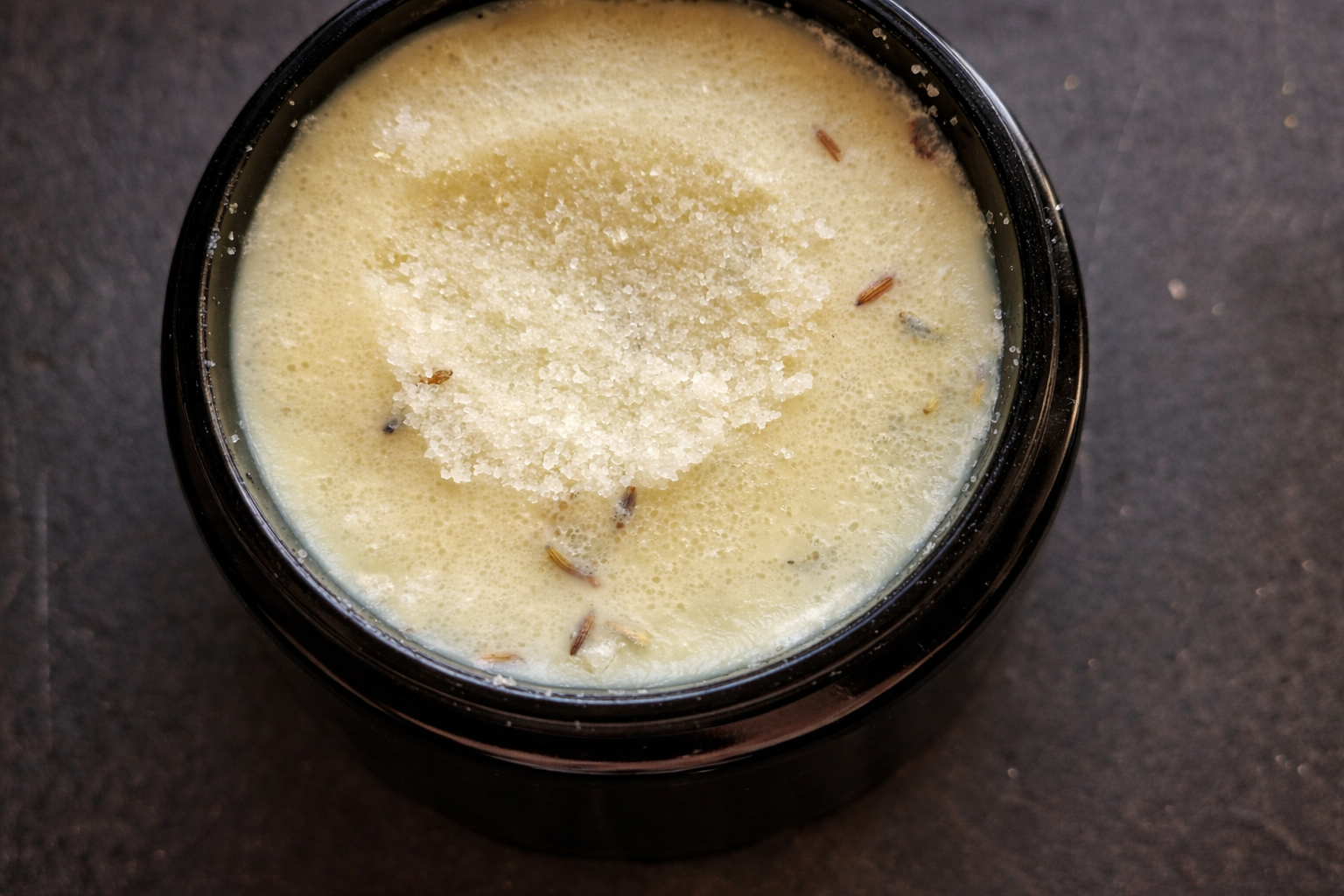 Natural Skincare