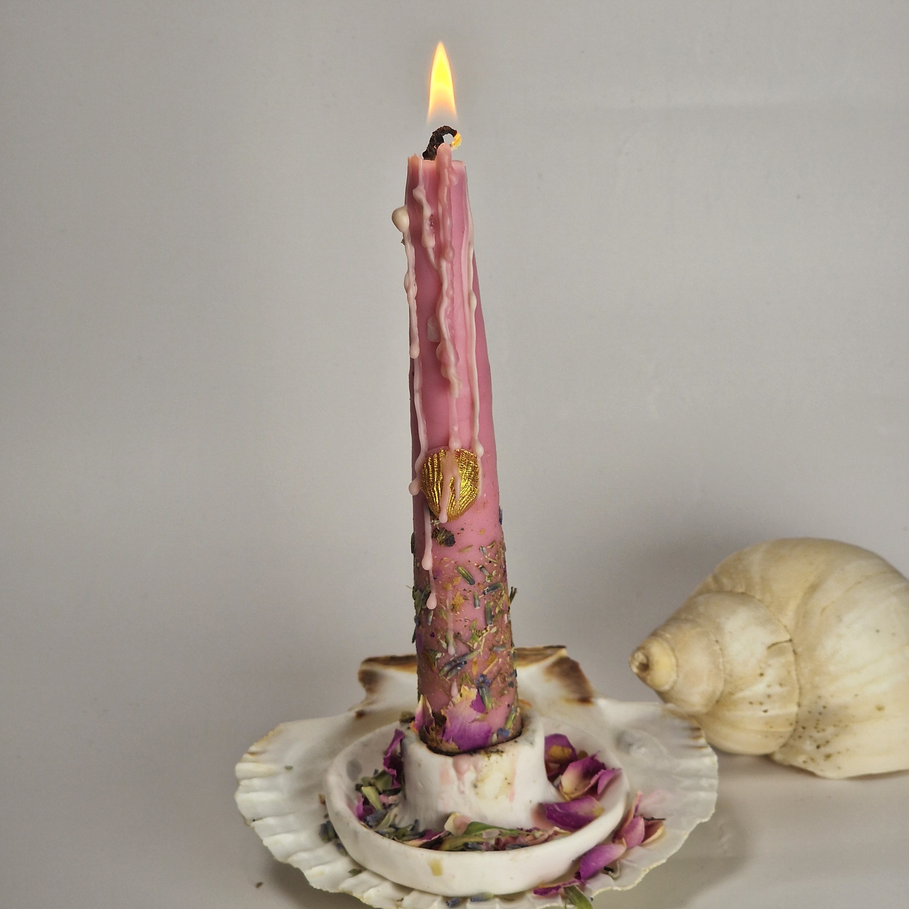 Deity Candles