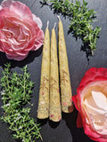 Love Magnet Ritual Candle
