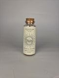 Sun Natural Incense ☉