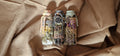 Your Intention Spell Jar