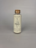 Mars Natural Incense ♂