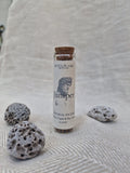 Jupiter Natural Incense ♃