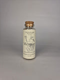 Mercury Natural Incense ☿