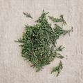 Cypress tips