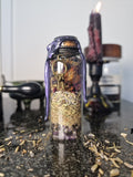 Hecate Spell Jar