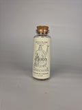 Pluto Natural Incense ♇