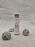 Pluto Natural Incense ♇
