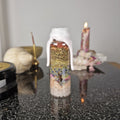 Aphrodite Spell Jar