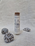 Mercury Natural Incense ☿