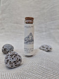 Neptune Natural Incense ♆