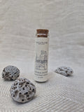 Saturn Natural Incense ♄