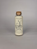 Uranus Natural Incense ♅