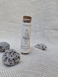 Mars Natural Incense ♂