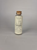 Saturn Natural Incense ♄